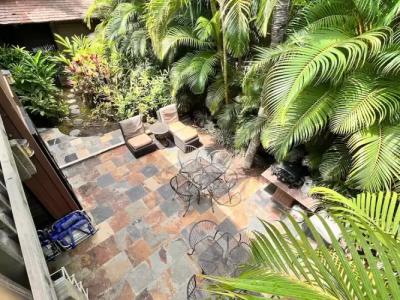 Maui What a Wonderful World Bed & Breakfast - 44