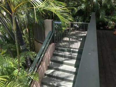 Maui What a Wonderful World Bed & Breakfast - 13