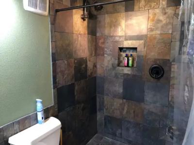 Maui What a Wonderful World Bed & Breakfast - 6