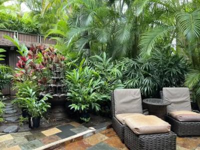 Maui What a Wonderful World Bed & Breakfast - 55