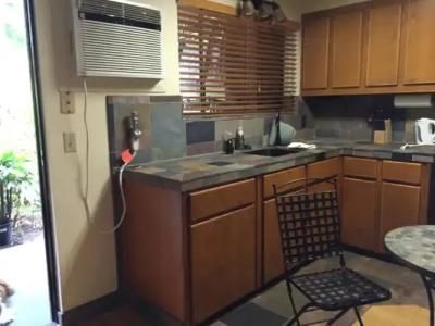 Maui What a Wonderful World Bed & Breakfast - 71