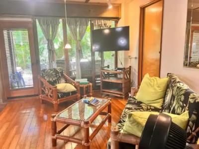 Maui What a Wonderful World Bed & Breakfast - 65