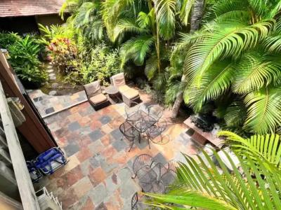 Maui What a Wonderful World Bed & Breakfast - 26