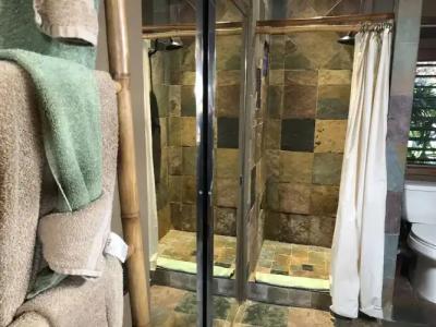 Maui What a Wonderful World Bed & Breakfast - 8