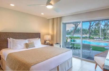 Castle Nāpili Surf Beach Resort - 3