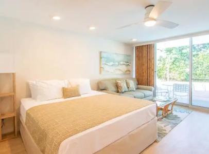 Castle Nāpili Surf Beach Resort - 44