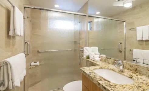 Castle Nāpili Surf Beach Resort - 86