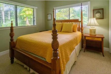 Hideaway Cove Poipu Beach - 54