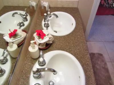 Hideaway Cove Poipu Beach - 7