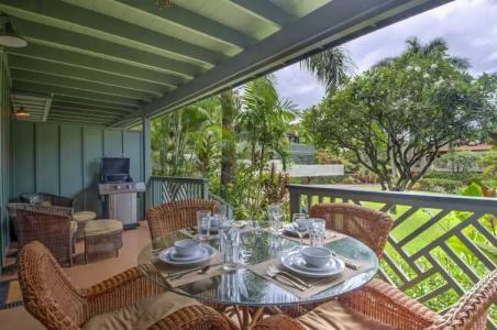 Hideaway Cove Poipu Beach - 44