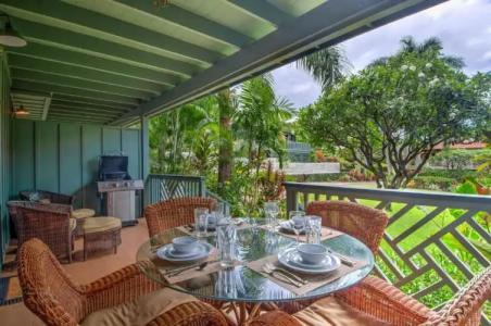 Hideaway Cove Poipu Beach - 67