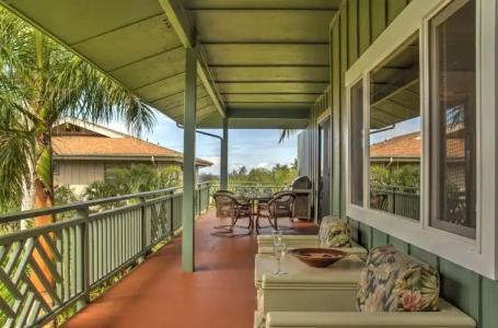 Hideaway Cove Poipu Beach - 38