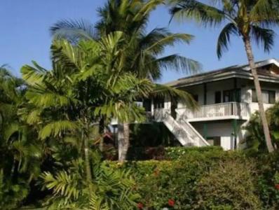 Hideaway Cove Poipu Beach - 39