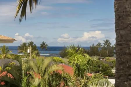 Hideaway Cove Poipu Beach - 13