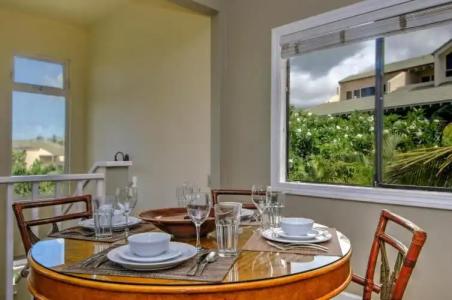 Hideaway Cove Poipu Beach - 57