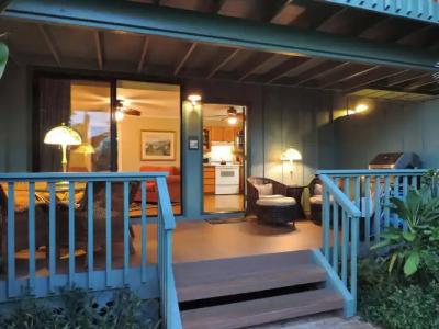 Hideaway Cove Poipu Beach - 12