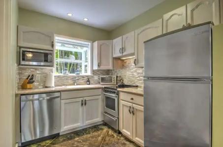 Hideaway Cove Poipu Beach - 22