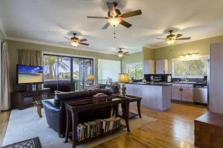 Hideaway Cove Poipu Beach - 31