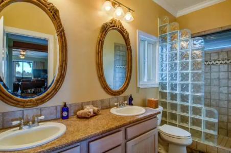 Hideaway Cove Poipu Beach - 60