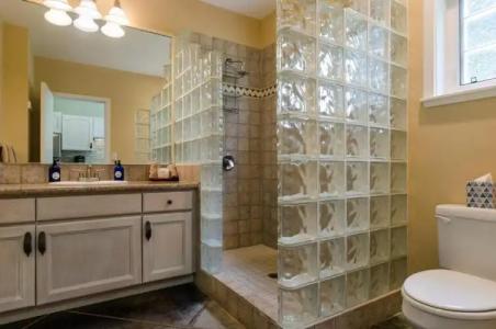 Hideaway Cove Poipu Beach - 73