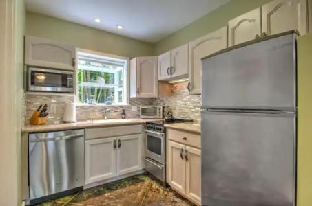 Hideaway Cove Poipu Beach - 74