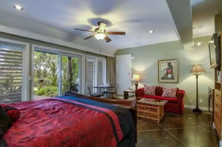 Hideaway Cove Poipu Beach - 17