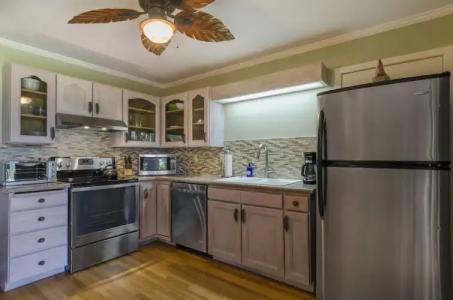 Hideaway Cove Poipu Beach - 46