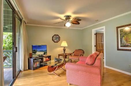 Hideaway Cove Poipu Beach - 49