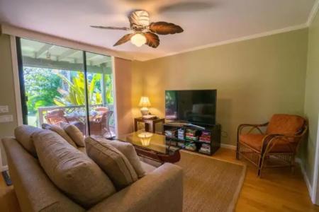 Hideaway Cove Poipu Beach - 63