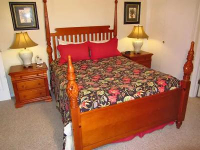 Hideaway Cove Poipu Beach - 2