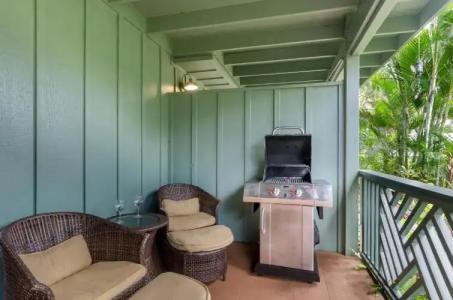 Hideaway Cove Poipu Beach - 69