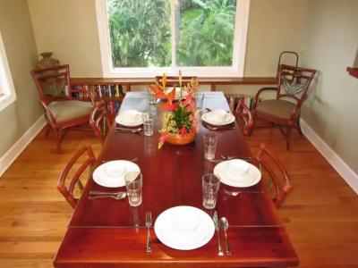 Hideaway Cove Poipu Beach - 14