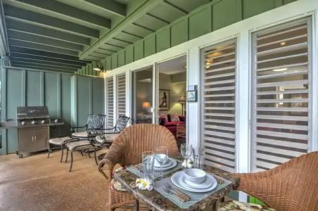 Hideaway Cove Poipu Beach - 18