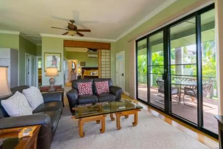 Hideaway Cove Poipu Beach - 52