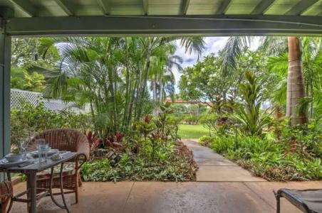 Hideaway Cove Poipu Beach - 20