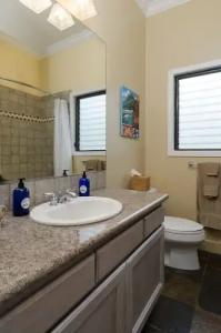 Hideaway Cove Poipu Beach - 35