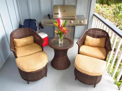 Hideaway Cove Poipu Beach - 62