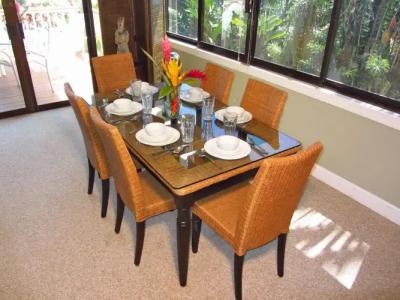 Hideaway Cove Poipu Beach - 15