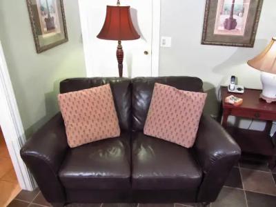 Hideaway Cove Poipu Beach - 10