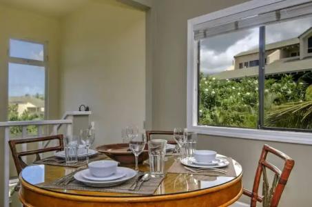 Hideaway Cove Poipu Beach - 36