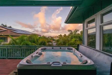 Hideaway Cove Poipu Beach - 51