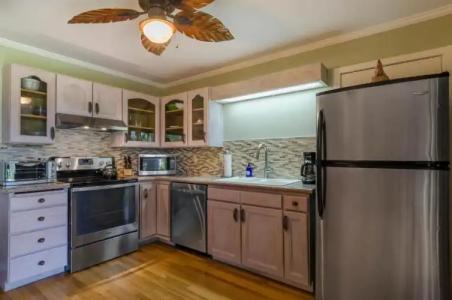 Hideaway Cove Poipu Beach - 68