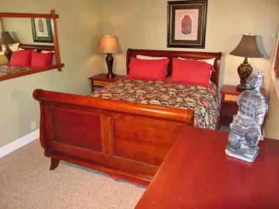 Hideaway Cove Poipu Beach - 3