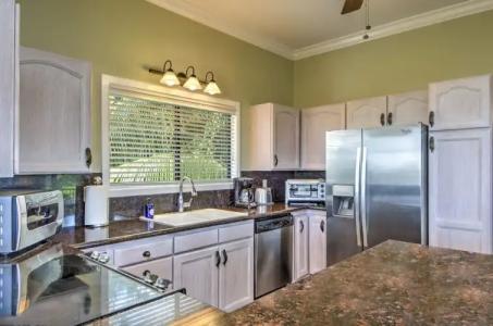 Hideaway Cove Poipu Beach - 37