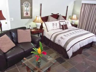 Hideaway Cove Poipu Beach - 5