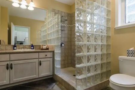 Hideaway Cove Poipu Beach - 21