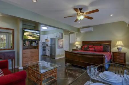 Hideaway Cove Poipu Beach - 23