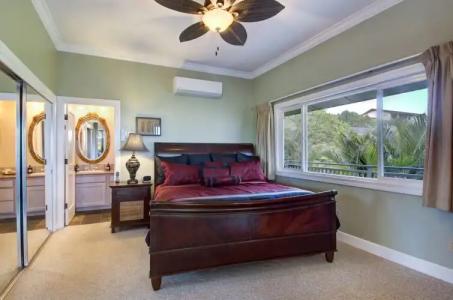 Hideaway Cove Poipu Beach - 34