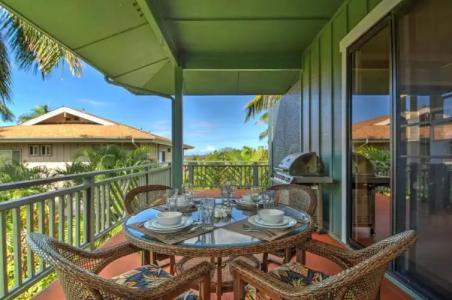 Hideaway Cove Poipu Beach - 55