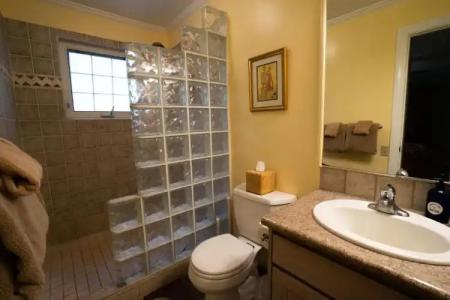 Hideaway Cove Poipu Beach - 65